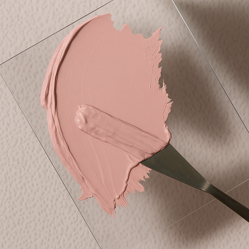 Under Eye Brightener