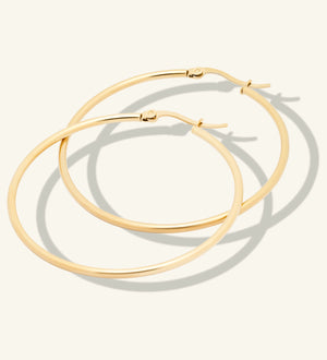 first-Gold