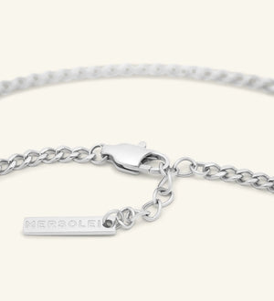 Chain Bracelet