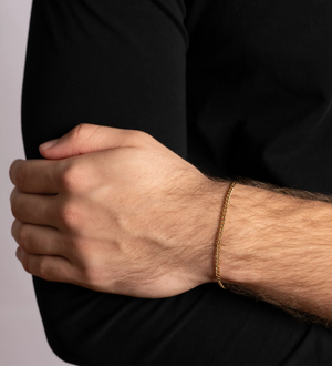 Chain Bracelet
