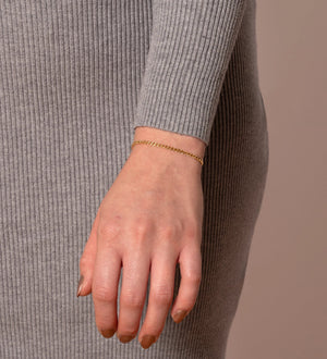 Chain Bracelet