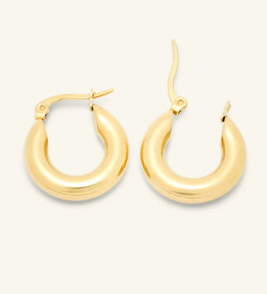 first-Gold