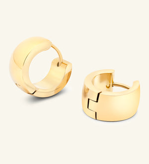first-Gold