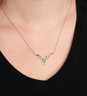 second-Silver