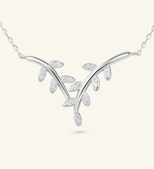 first-Silver