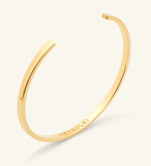 first-Gold