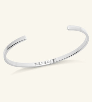Cuff Bracelet