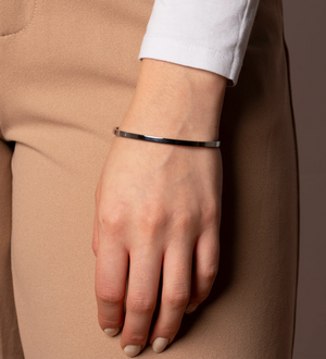second-women-Silver