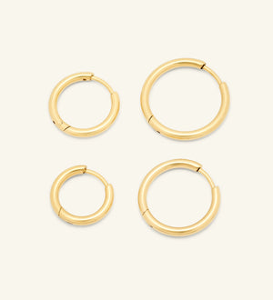 first-Gold