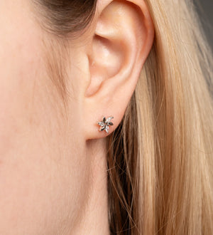 Dainty Earrings