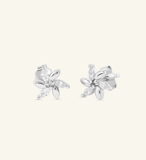 first-Silver