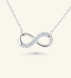 first-Silver