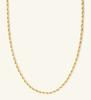 first-set-Gold