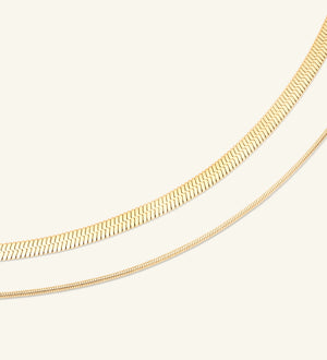 first-Gold