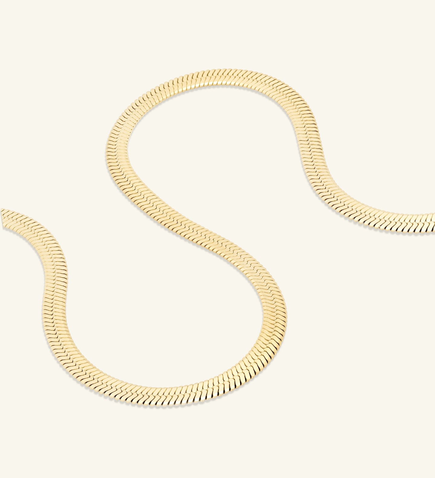Thin & Normal Snake Set
