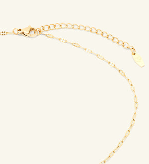 first-Gold