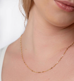 second-Gold