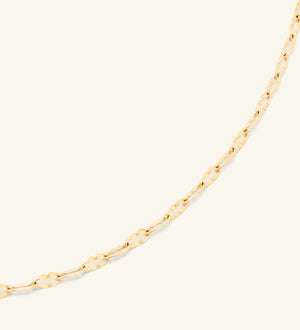 Sparkly Necklace