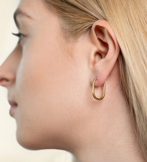 Twister Clasps