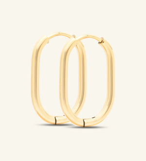 first-Gold
