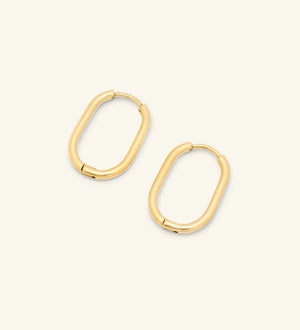 Twister Clasps