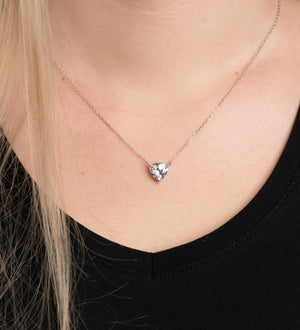 second-Silver