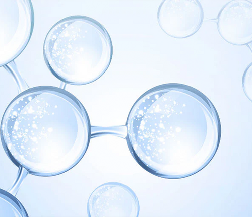 Hyaluronic Acid