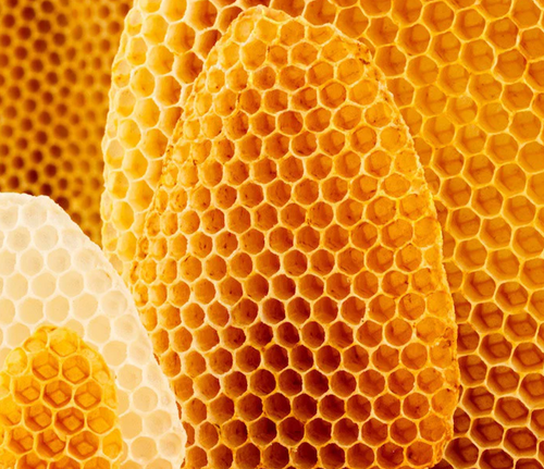 Beeswax