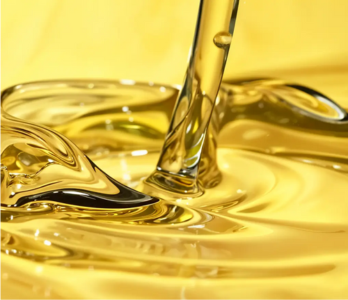 Jojoba Oil
