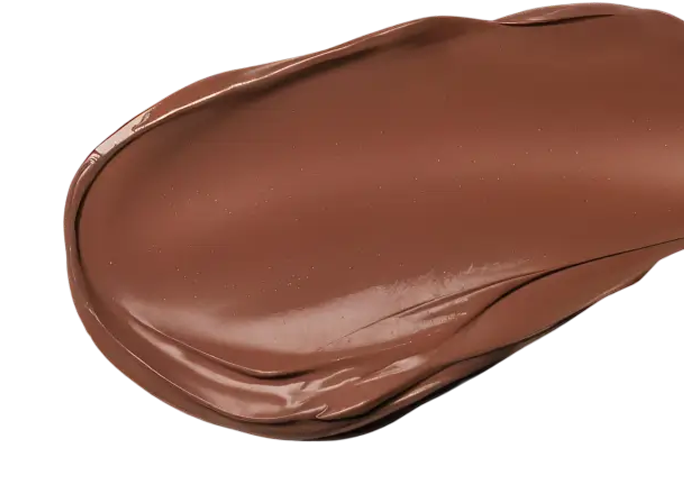 Shade 1 Swatch