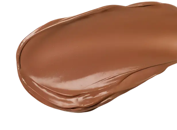 Shade 3 Swatch