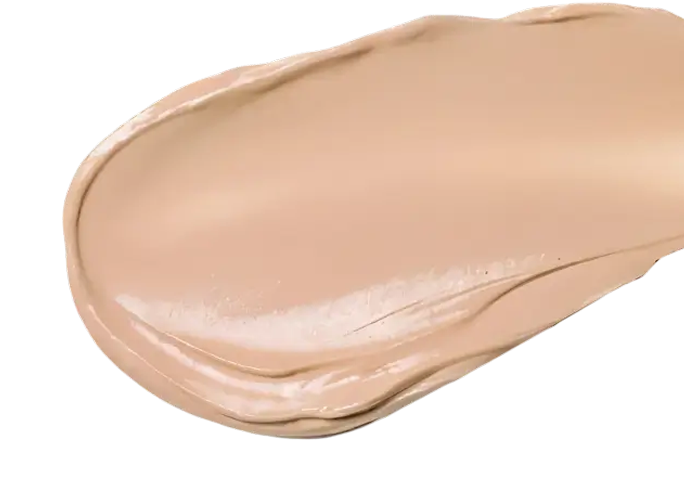 Shade 4 Swatch